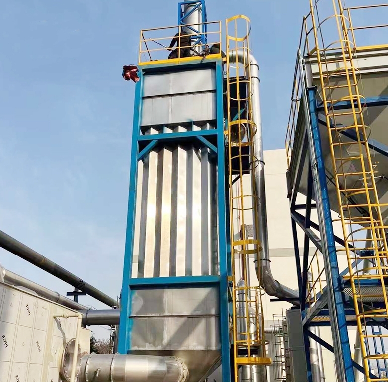 1700808880261676.jpg 除塵器21.jpg