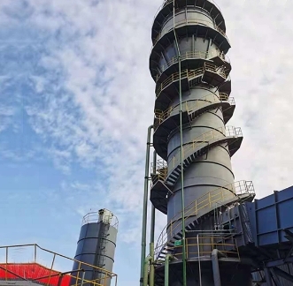 1709887076438235.jpg 除塵器.jpg