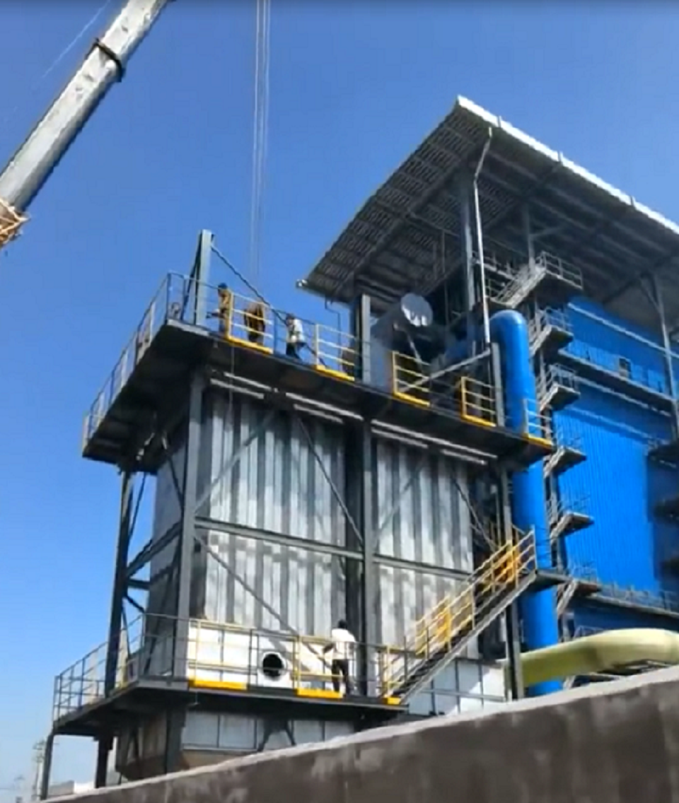 1710319406135554.png 濕式靜電除塵器.png