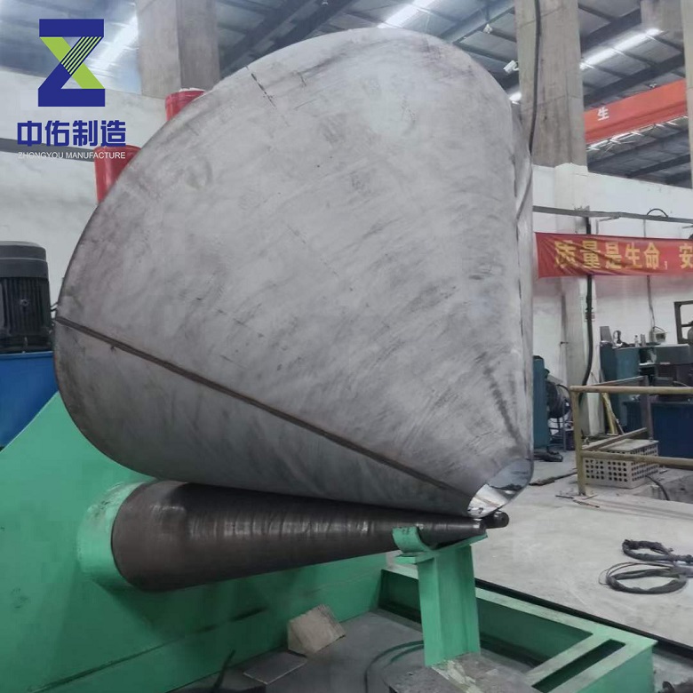 1710406592163047.jpg 料倉10.jpg