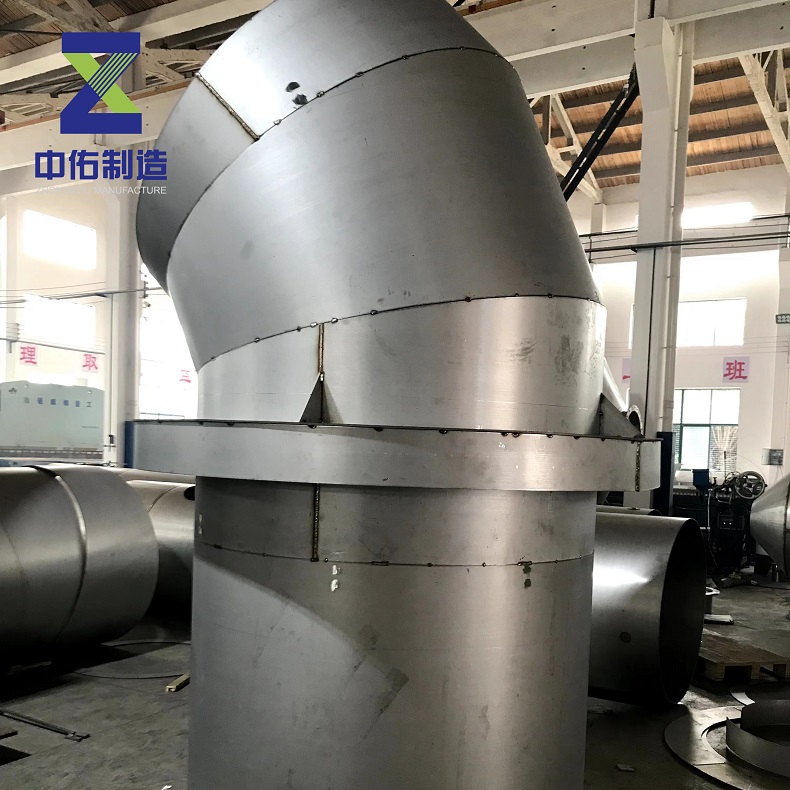 1710492224236674.jpg 船舶3.jpg