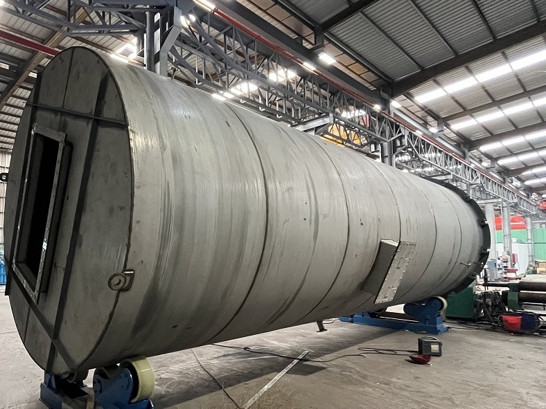 1716195291111176.jpg 塔體1.jpg