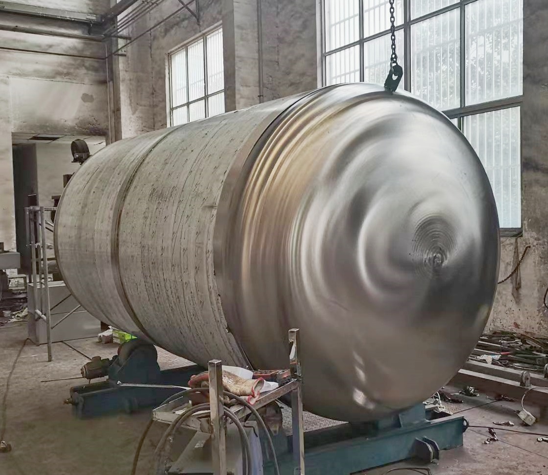 1718873941432985.jpg 不銹鋼儲(chǔ)罐16.jpg