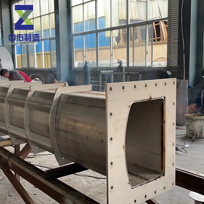 1719392377890456.jpg 爐膽6.jpg