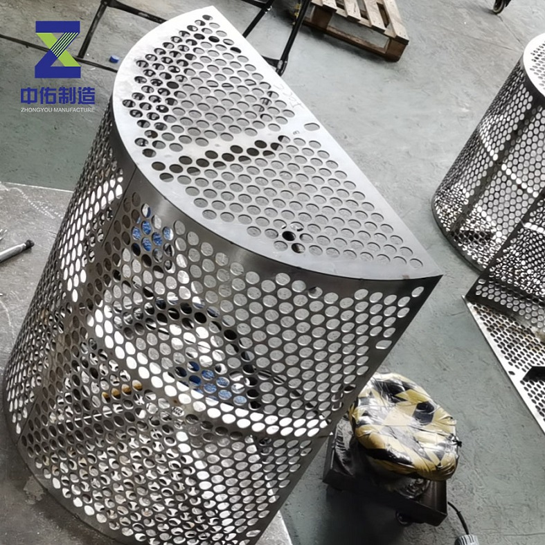 1720083307676588.jpg 濾網(wǎng)8.jpg