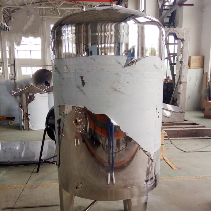 1720601943120557.jpg 不銹鋼儲罐 (2).jpg