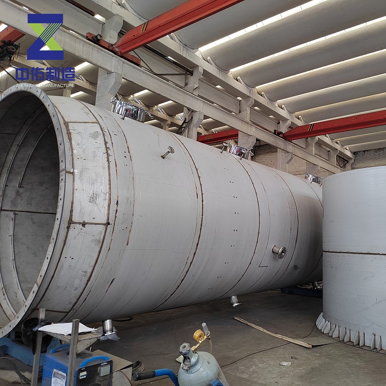 1721725461584844.jpg NMP噴淋塔12.jpg