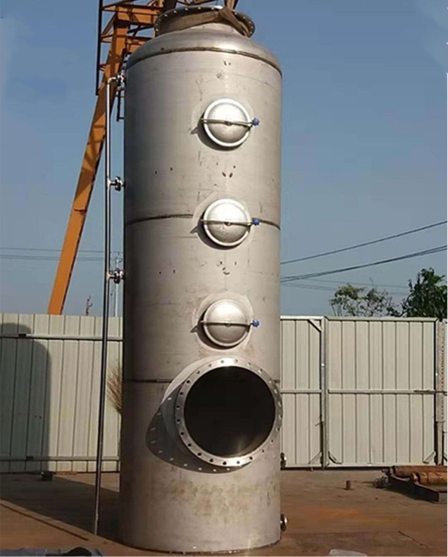 1721810476772592.jpg diwenta.jpg