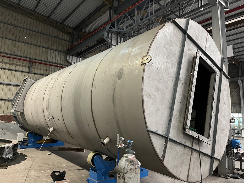 1722242941975229.jpg 噴淋塔 (6).jpg