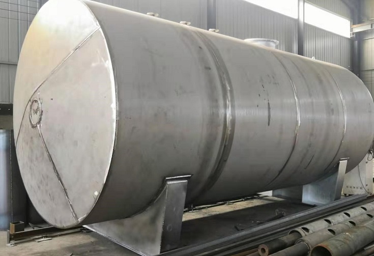 1722413701135782.jpg 不銹鋼儲罐 (9).jpg