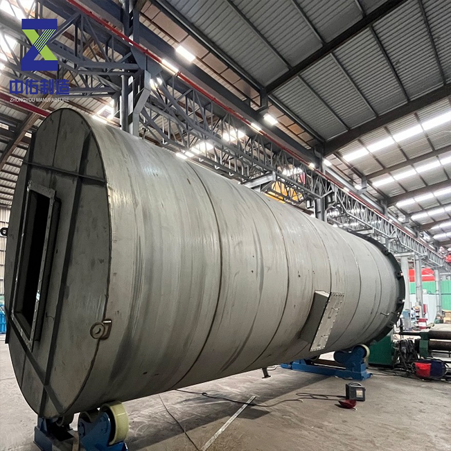 1723712411410910.jpg 噴淋塔 5.jpg