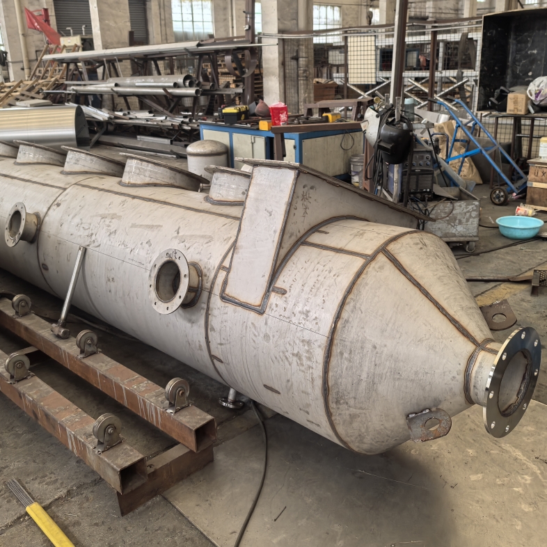 1724402925442366.jpg 不銹鋼吸收塔_13.jpg