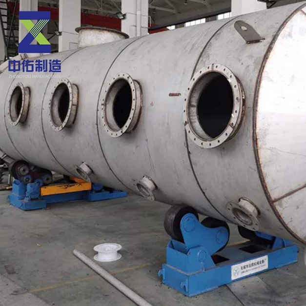 1726302878106826.jpg 噴淋塔25.jpg