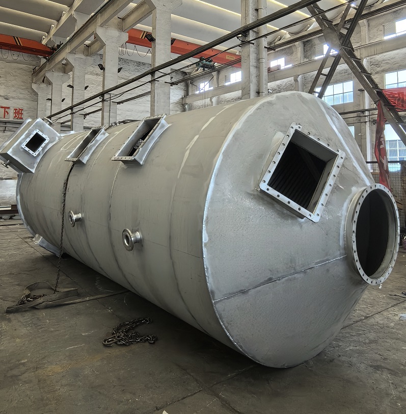 1726649187494521.jpg 不銹鋼噴淋塔 35.jpg