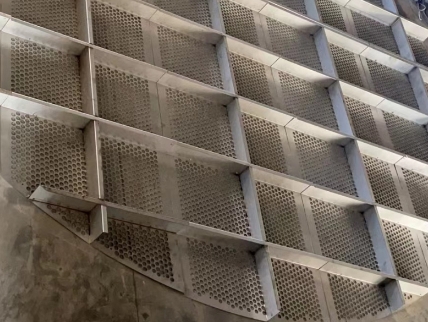 1727514304114163.jpg 托盤.jpg