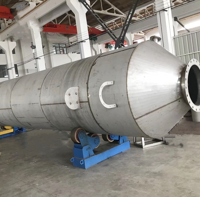 1729845666339735.jpg 噴淋塔13 (2).jpg