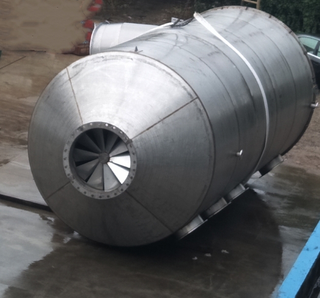 1732611543136853.jpg 1720771490215847.jpg