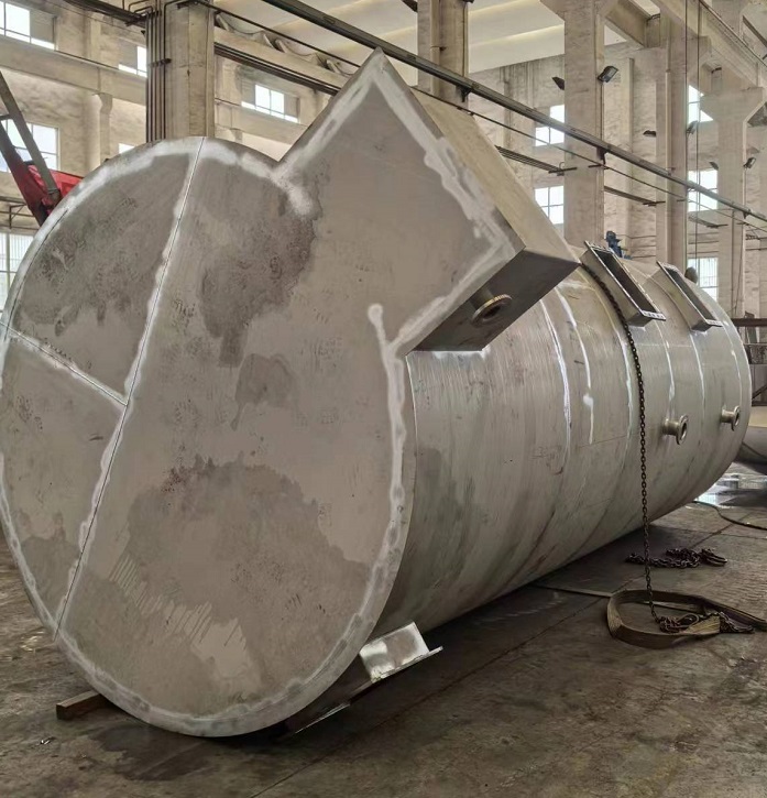 1735203681631328.jpg 不銹鋼噴淋塔39.jpg