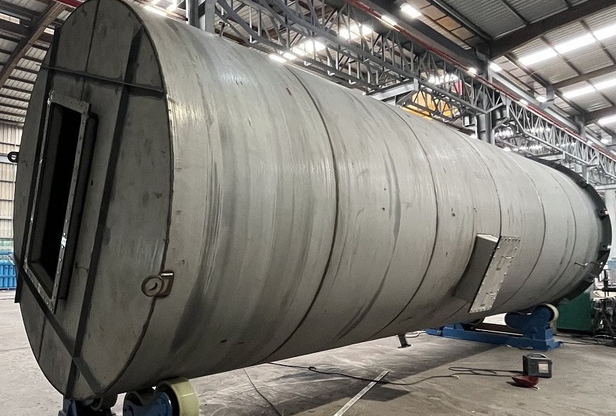 1735548857458539.jpg 噴淋塔 (5).jpg