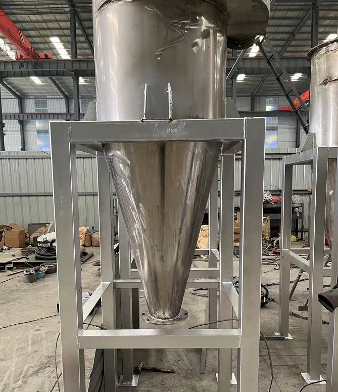 1735632748554746.jpg xuanf.jpg