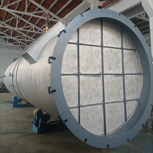 1736153478416379.jpg 噴淋塔31.jpg