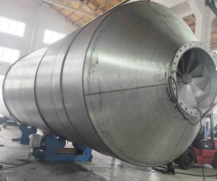 1739005701865339.jpg 脫硫塔 (2).jpg