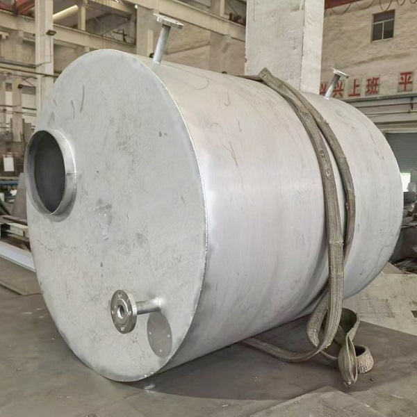 1740561268490578.jpg 儲(chǔ)罐32.jpg