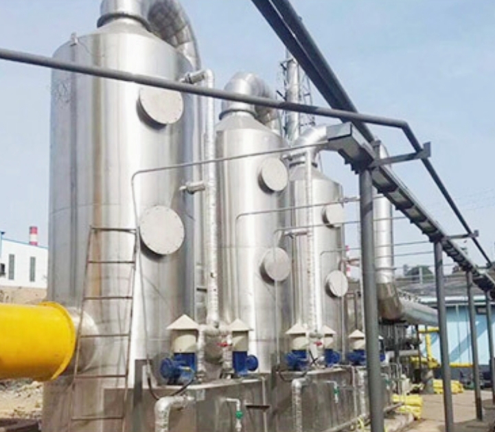 1743152545883784.jpg 不銹鋼噴淋塔12.jpg