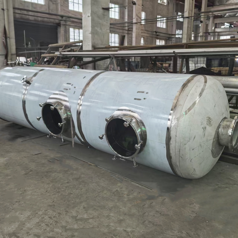 1744015464878973.jpg 洗滌塔 (2).jpg