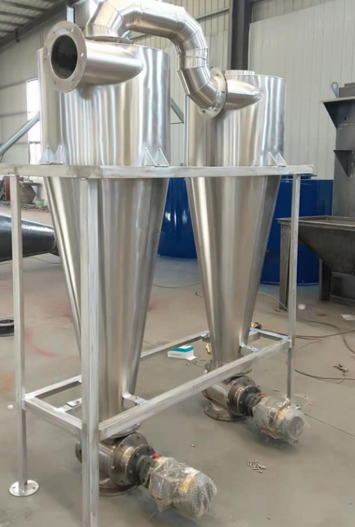 1744620818770421.jpg 旋風(fēng)除塵器11.jpg