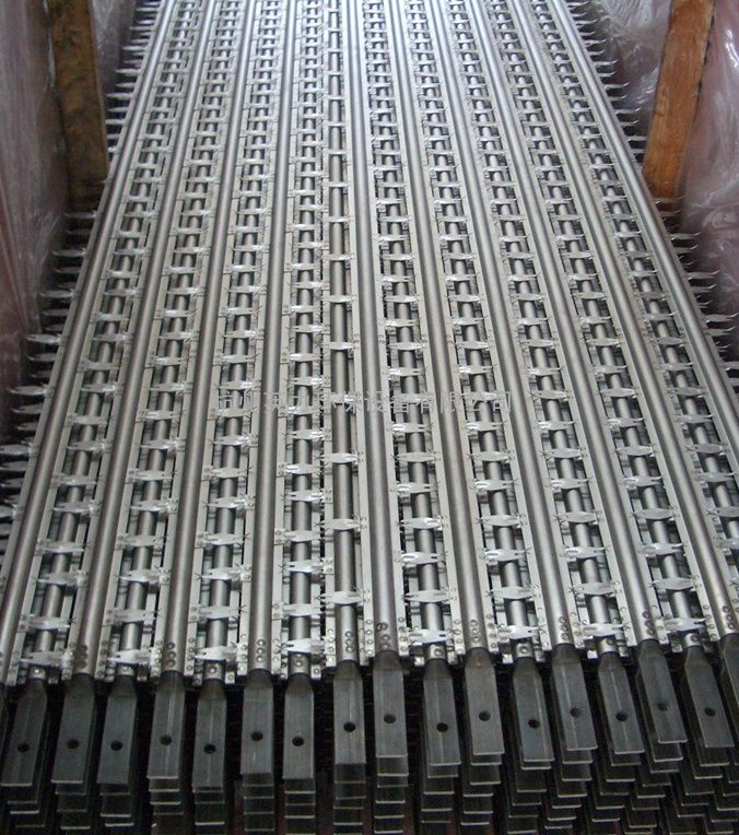 1744966993902181.jpg 陰極線 (1).jpg