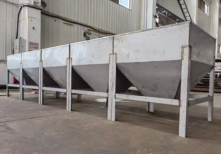 1747903888888062.jpg 料倉12.jpg