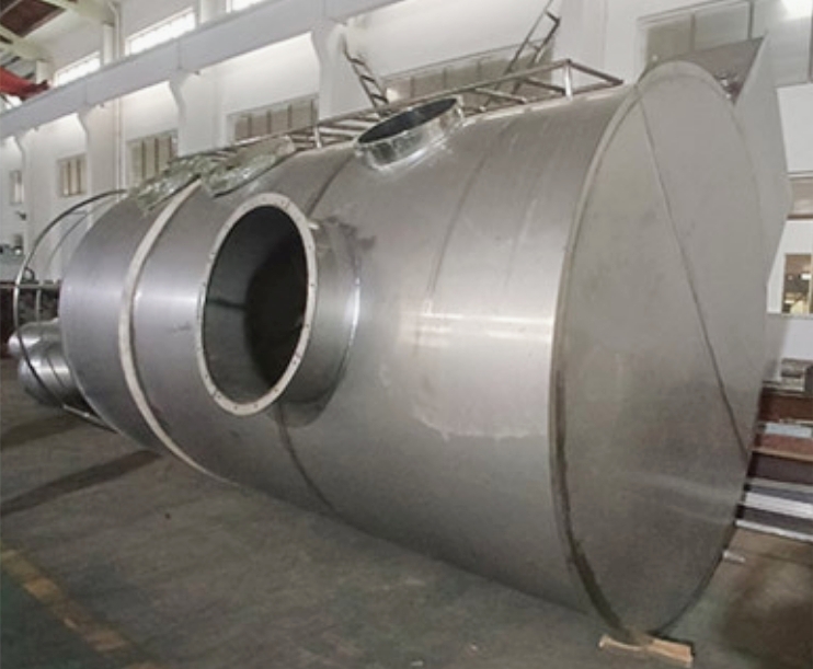 1748250530820412.jpg 不銹鋼噴淋塔14 (2).jpg