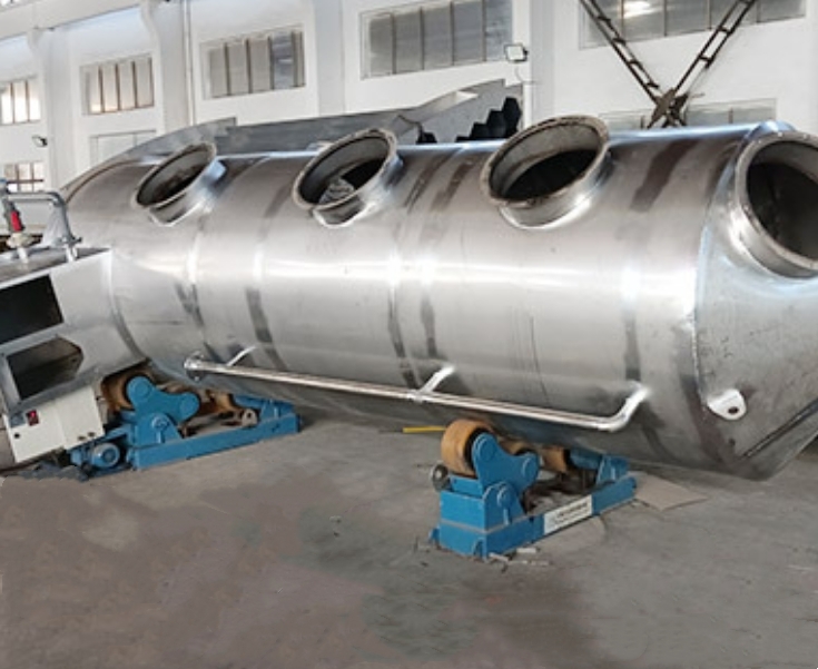 1749114191897919.jpg 不銹鋼噴淋塔15.jpg