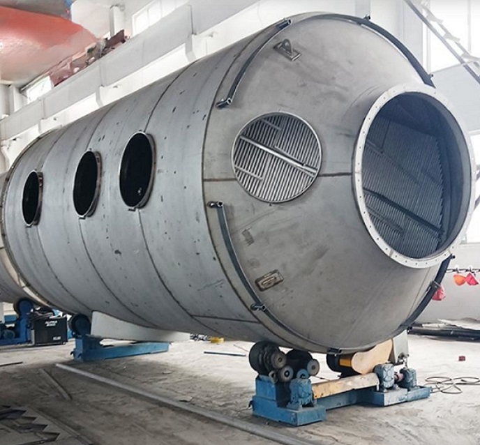 1749632955274419.jpg 不銹鋼噴淋塔 (2).jpg