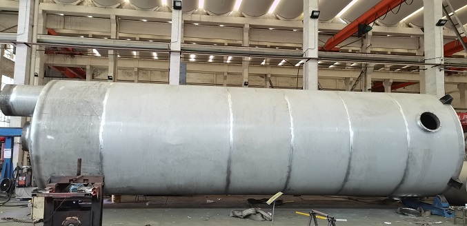 1750151350625988.jpg 塔體36.jpg