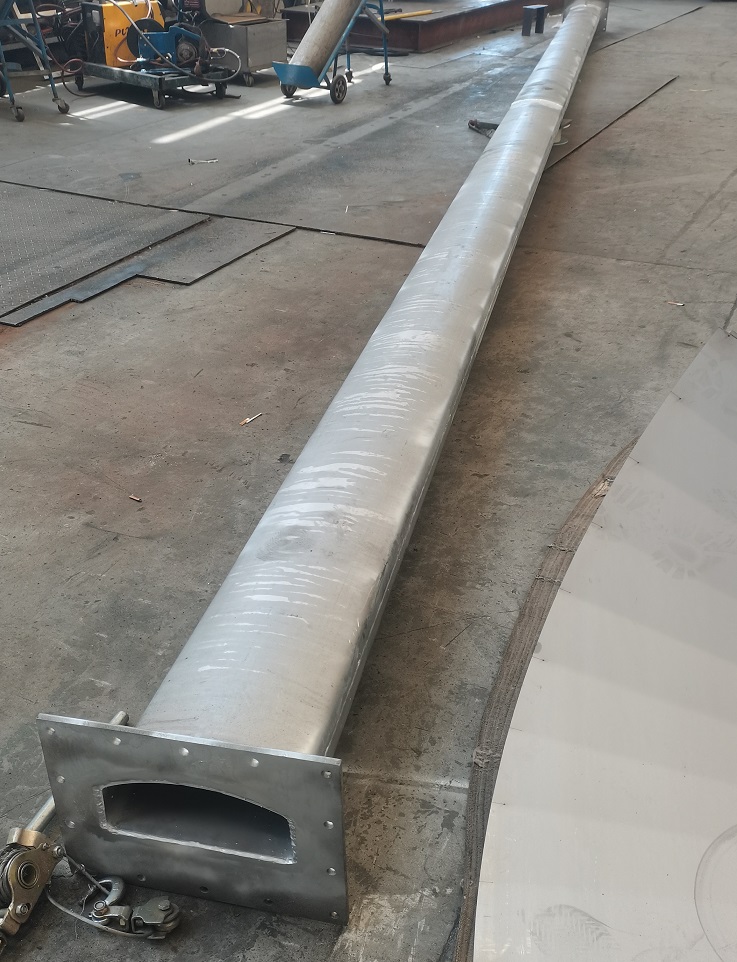 1756197764623310.jpg 不銹鋼爐膽.jpg