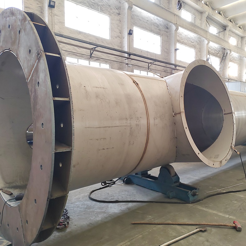 1757408502364456.jpg 不銹鋼煙囪2.jpg