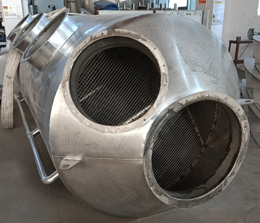 1760431938599791.jpg 不銹鋼噴淋塔11.jpg