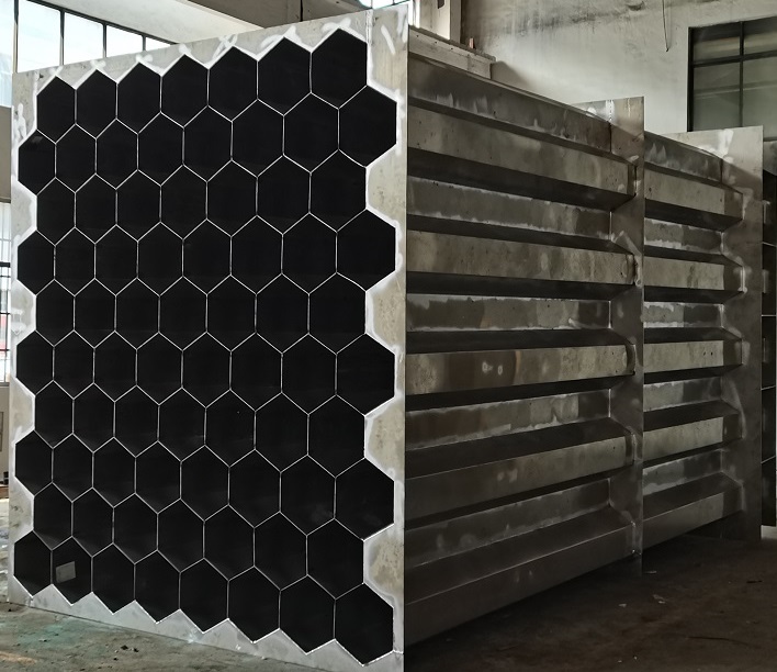 1761123554845259.jpg 陽(yáng)極管 (5).jpg