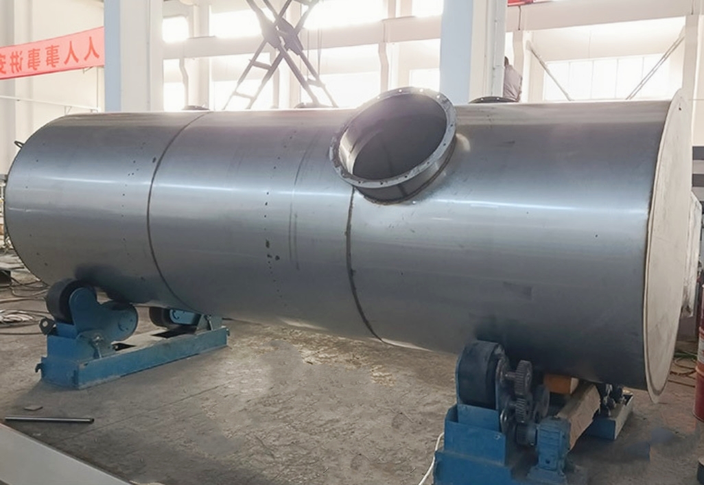 1761123845347330.jpg 不銹鋼噴淋塔13.jpg