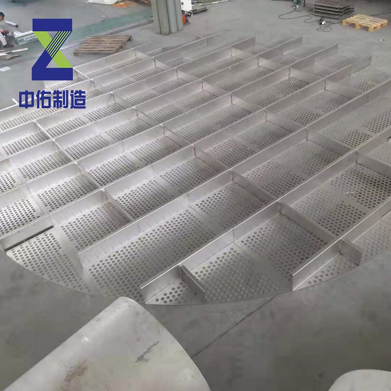 1761296629231594.jpg 托盤(pán)6.jpg