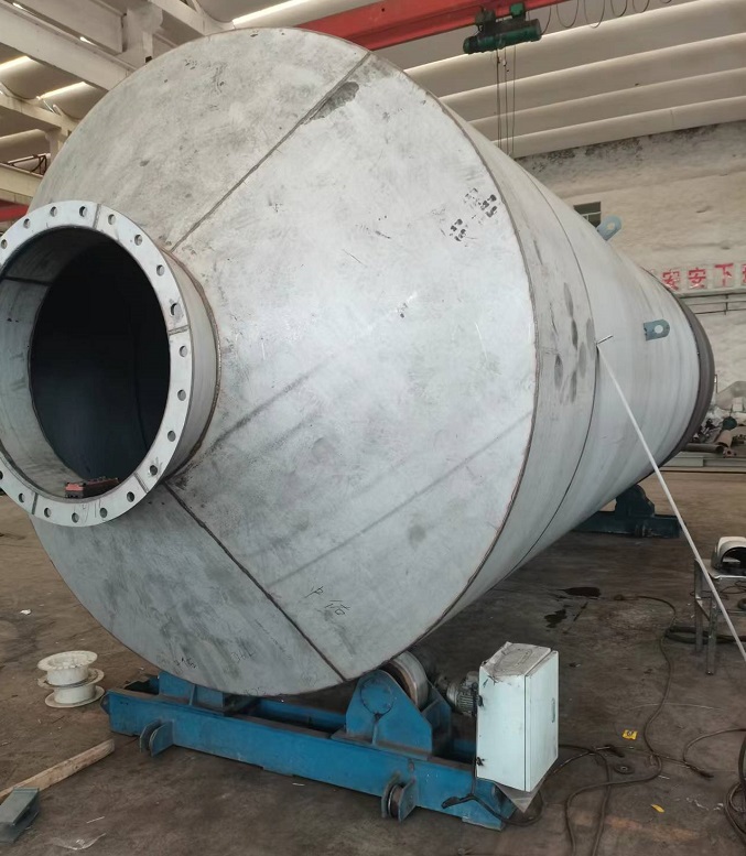 1762160312676134.jpg 急冷塔2 (2).jpg