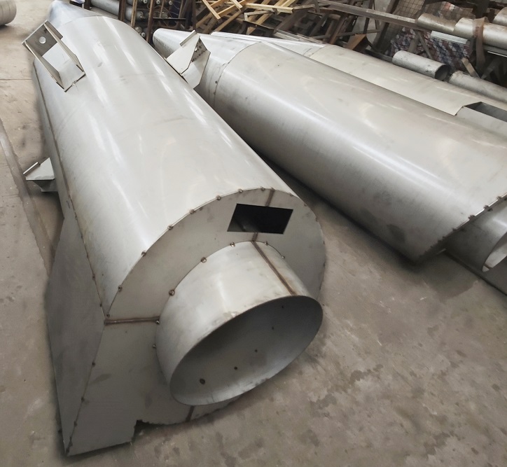 1762506509534767.jpg 旋風除塵器11 (2).jpg