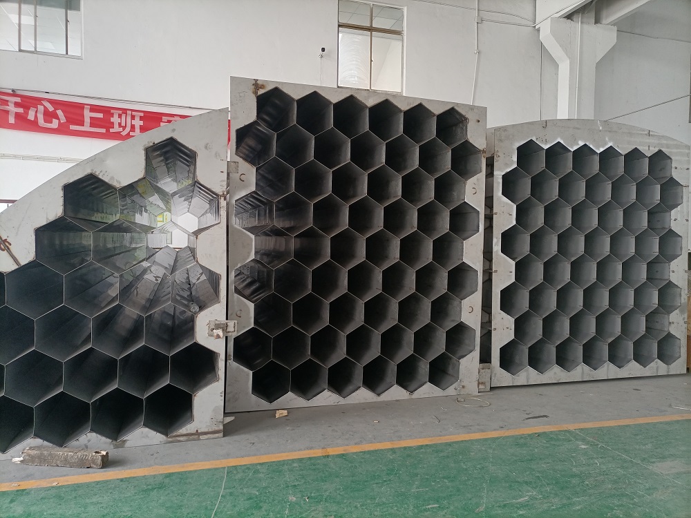 1762852255169627.jpg 微信圖片_202110091053262.jpg