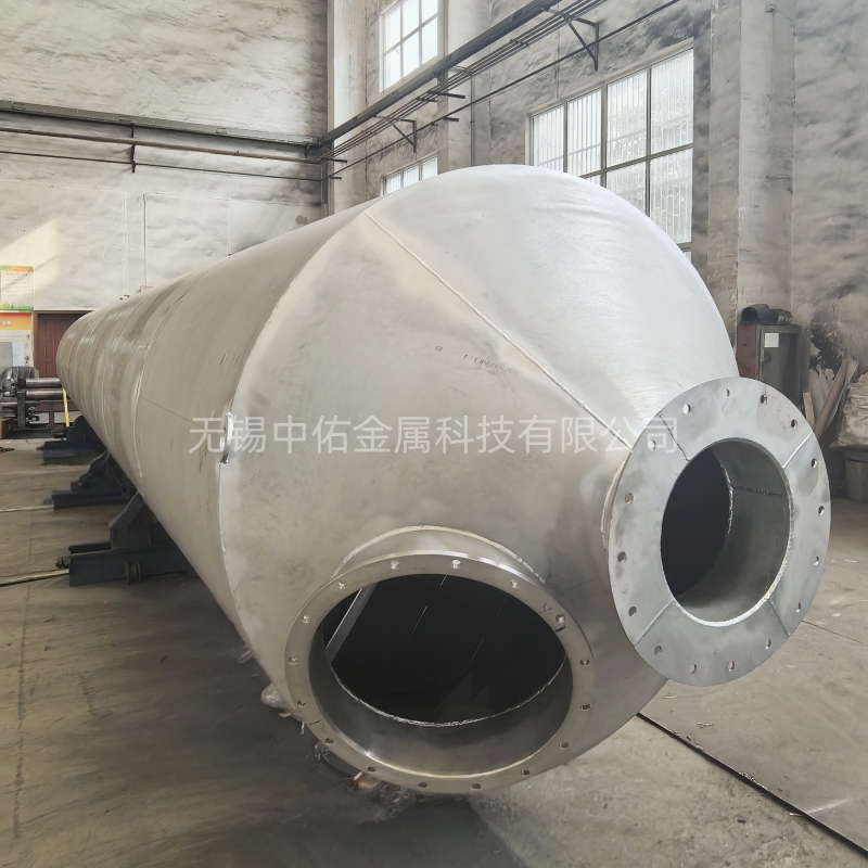 1766394098807079.jpg 不銹鋼吸收塔4.jpg