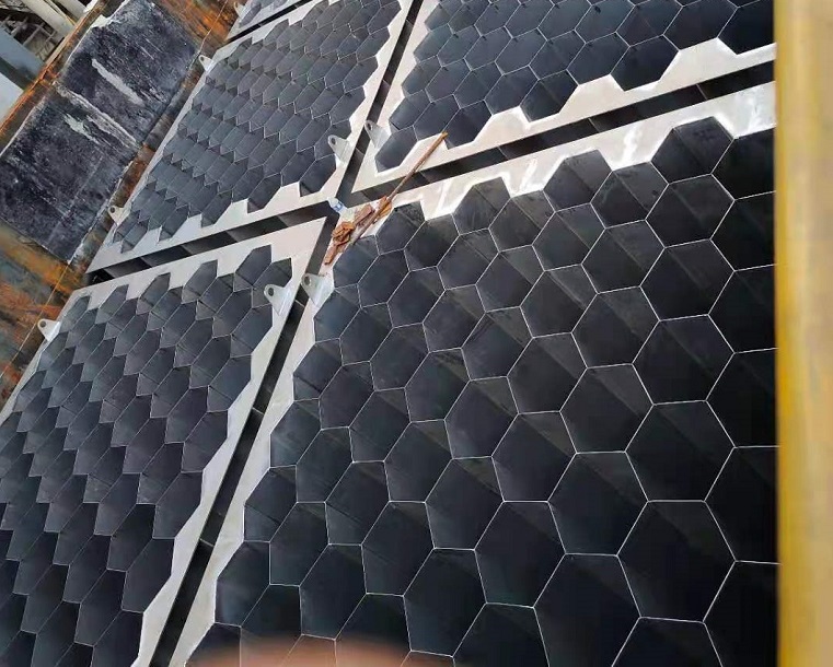 1766653870720393.jpg 陽極管 (2).jpg